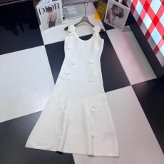 Chanel Dress